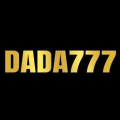 Dadabook