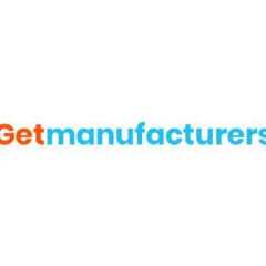 getmanufacturer
