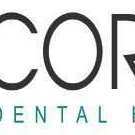 Coredentalhub