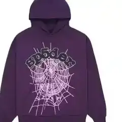 Sp5derhoodiespi