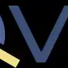 QVM Digital Mar