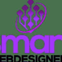 smartswebdesign