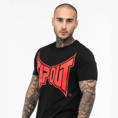 tapout Clothing