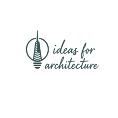 ideasforarchite