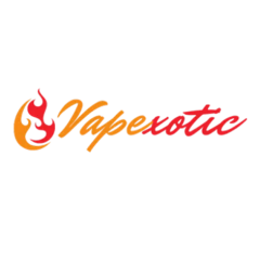 Vapexotic