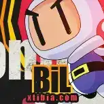 bil_bmx