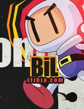 bil_bmx