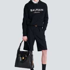 Balmain
