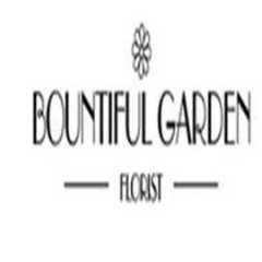 bountifulgarden