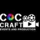 Cocoocraft01