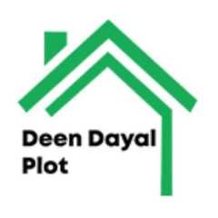 Deendayalplot