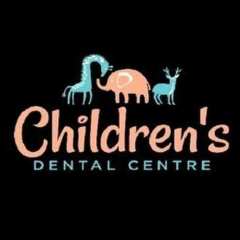 dentistryforkid
