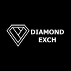 sportsdiamond24