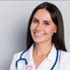 lovemymed1