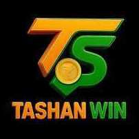 Tashangame