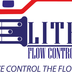 Eliteflow