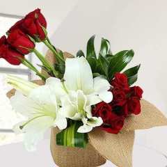 oyegifts22