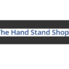 thehandstandsho