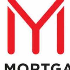 mymortgage