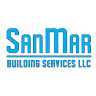 SanMar Building