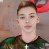 otavio9998