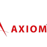 Axiom52