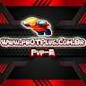 pbOTPlus57