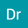 DrrPavana