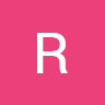 robertjohn