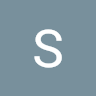 smartswebdesign