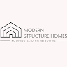 ModernStructure