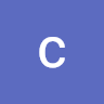 cabu009
