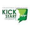kickstarttherap