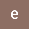 emizainc