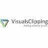 VisualsClipping