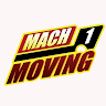 Mach1Moving