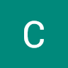 delhiindiancuis