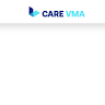 Care VMA Health