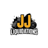 jjliquidation