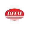 Ritaibioreactor