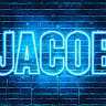 jacobconner