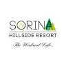 Sorina Hill