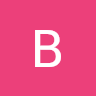 bonitopack1