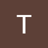 Thefoodland