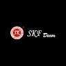 skfdecor