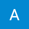 aniket1848199