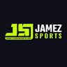 JamezSports