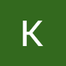 knoxr1