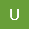 utilitech212