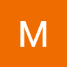 MTS33